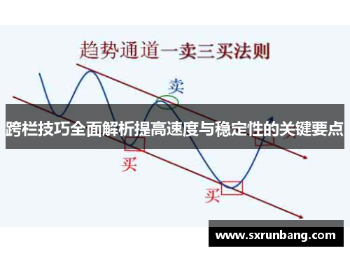 跨栏技巧全面解析提高速度与稳定性的关键要点